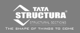 Tata Structura logo