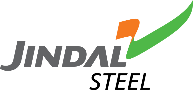 Jindal