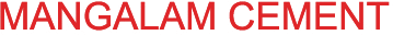 Mangalam