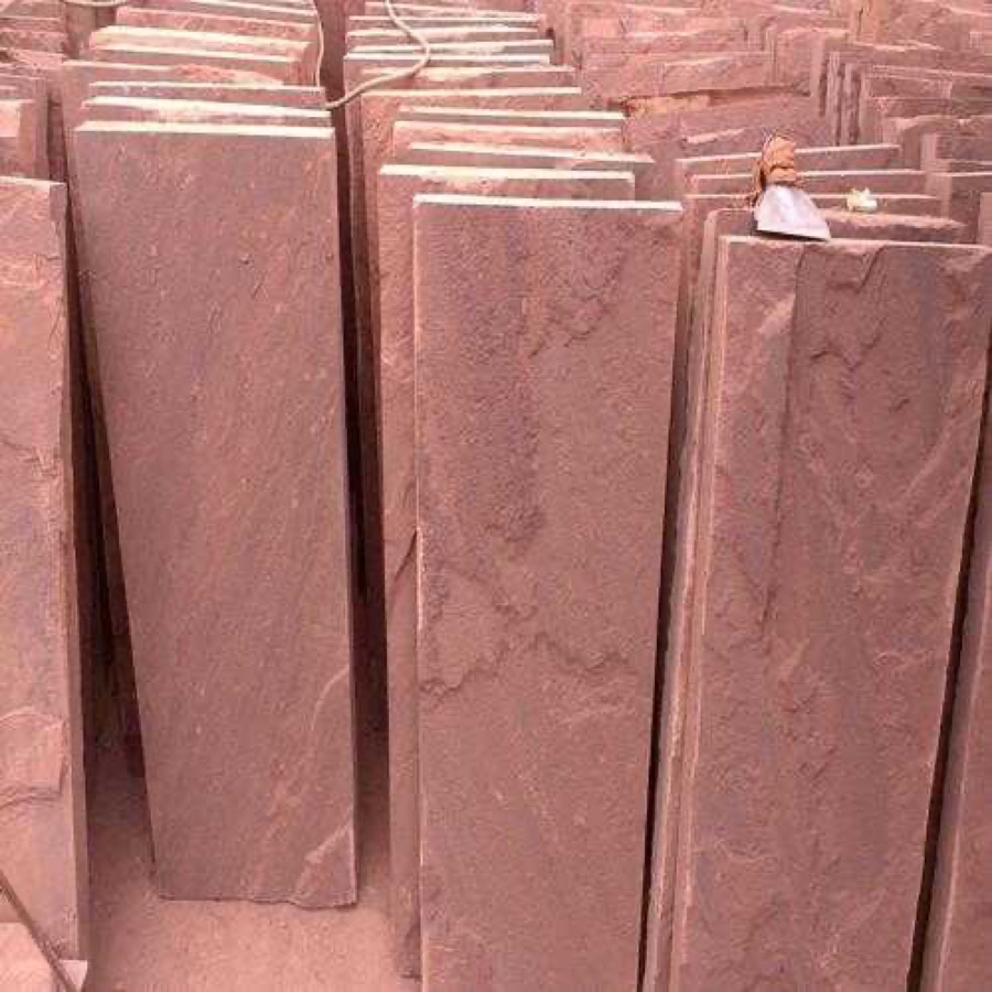 Dholpur stone