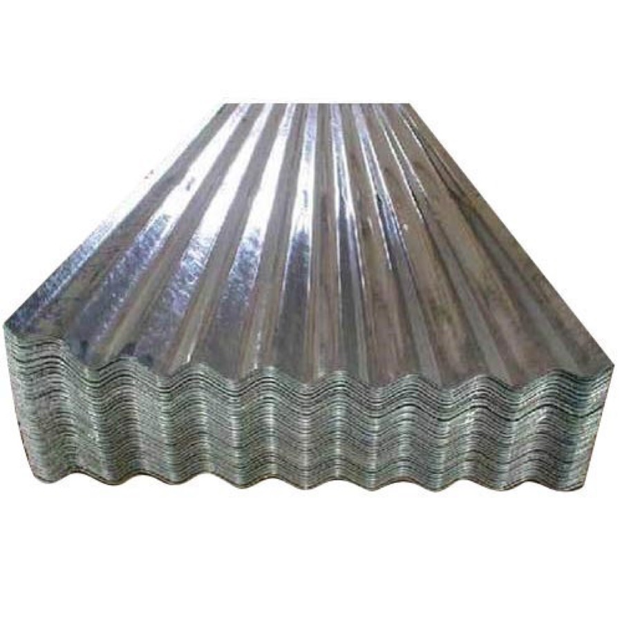 GC sheets