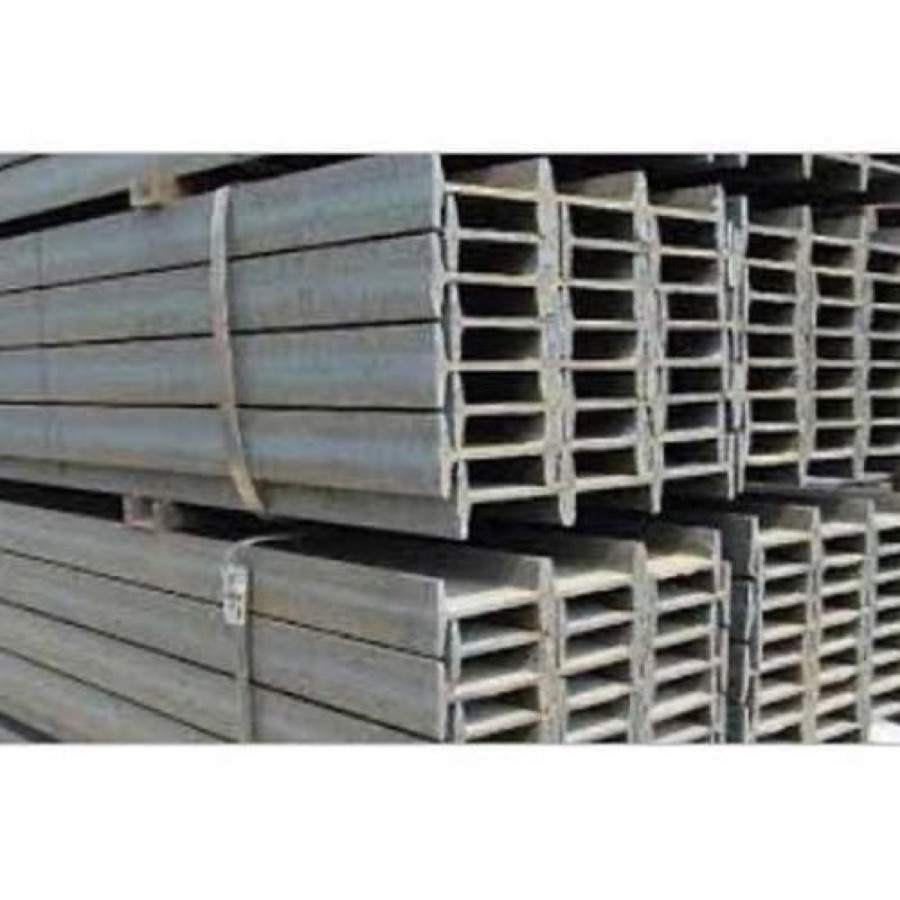Joists and girders