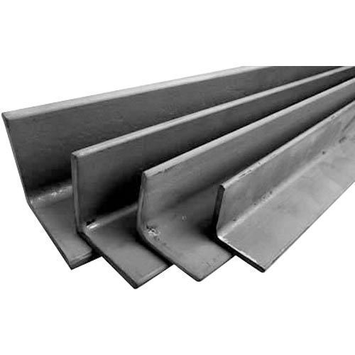 MS angle bundles